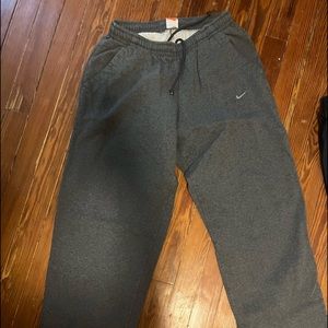 Nike Sweatpants